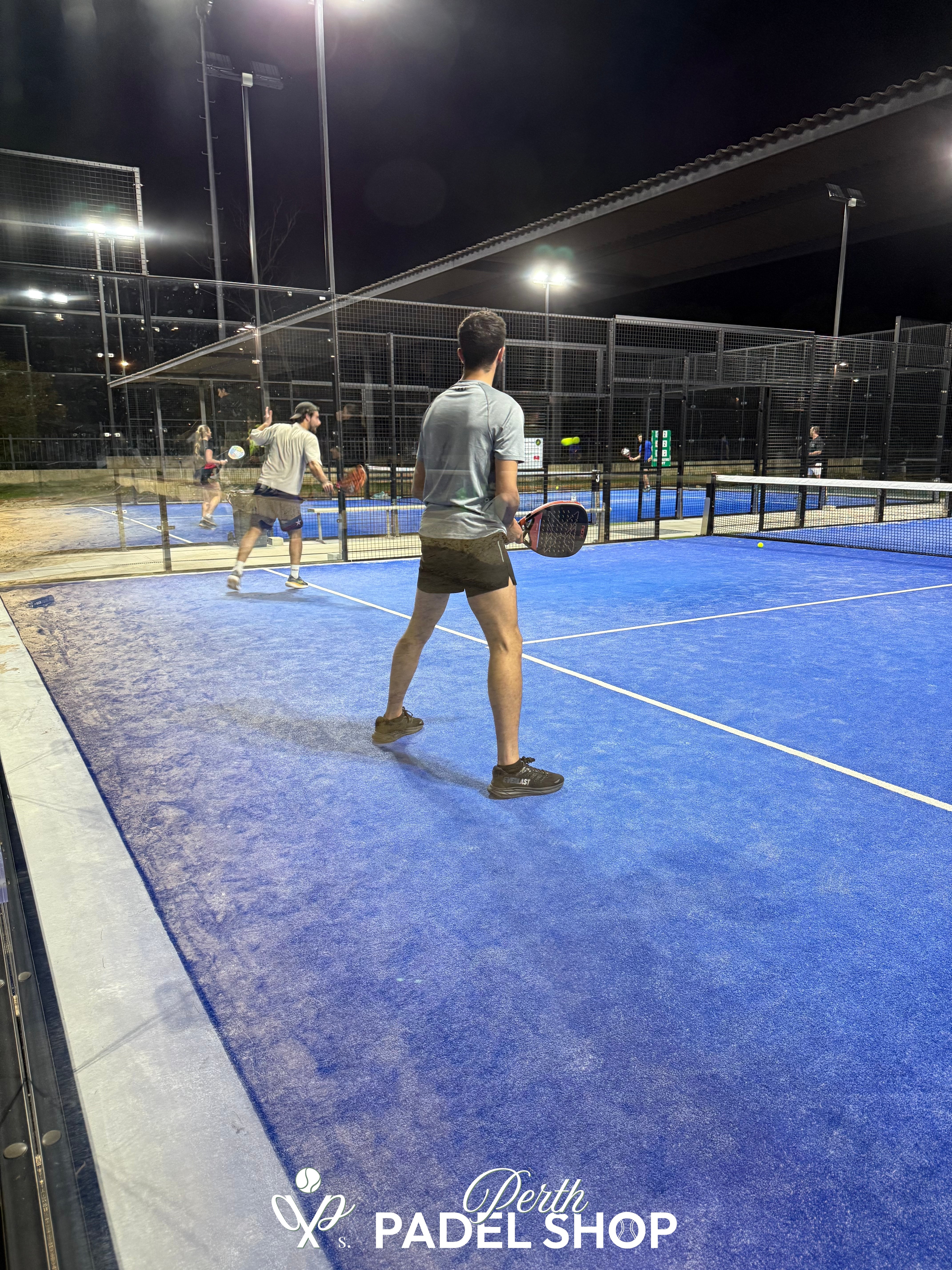 P25 - 01/08 (Dalkeith) (Copy)