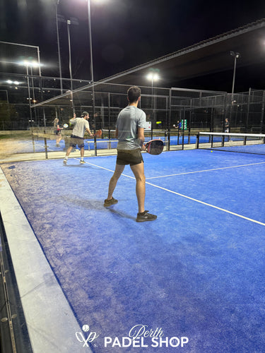 P25 - 01/08 (Dalkeith) (Copy)