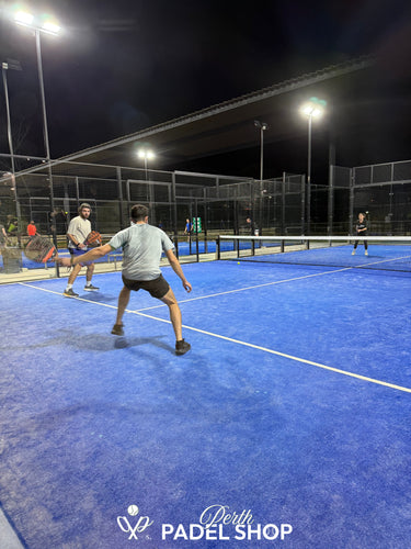 P25 - 01/08 (Dalkeith) (Copy)