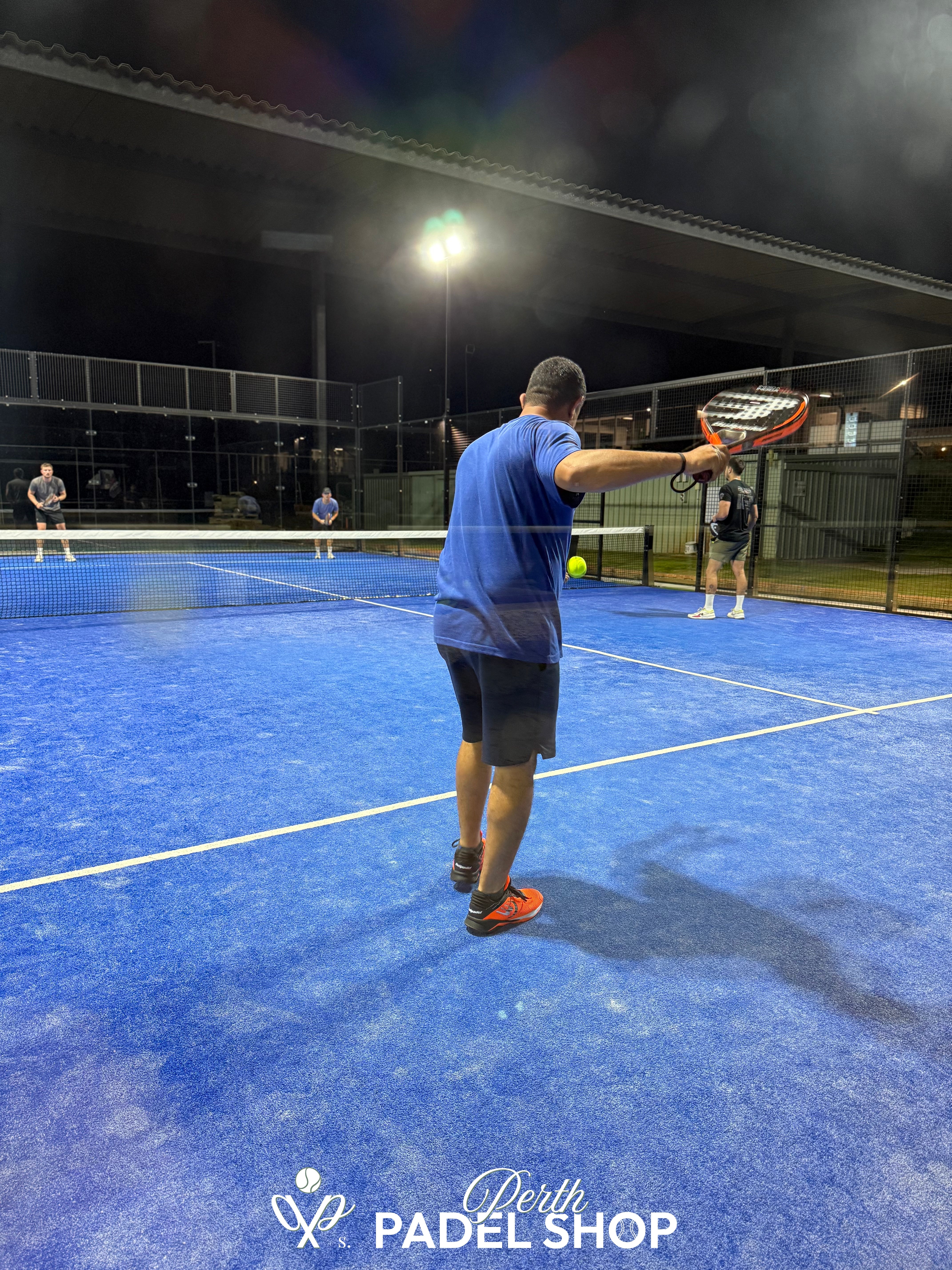 P25 - 01/08 (Dalkeith) (Copy)