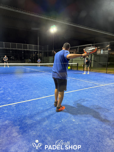 P25 - 01/08 (Dalkeith) (Copy)