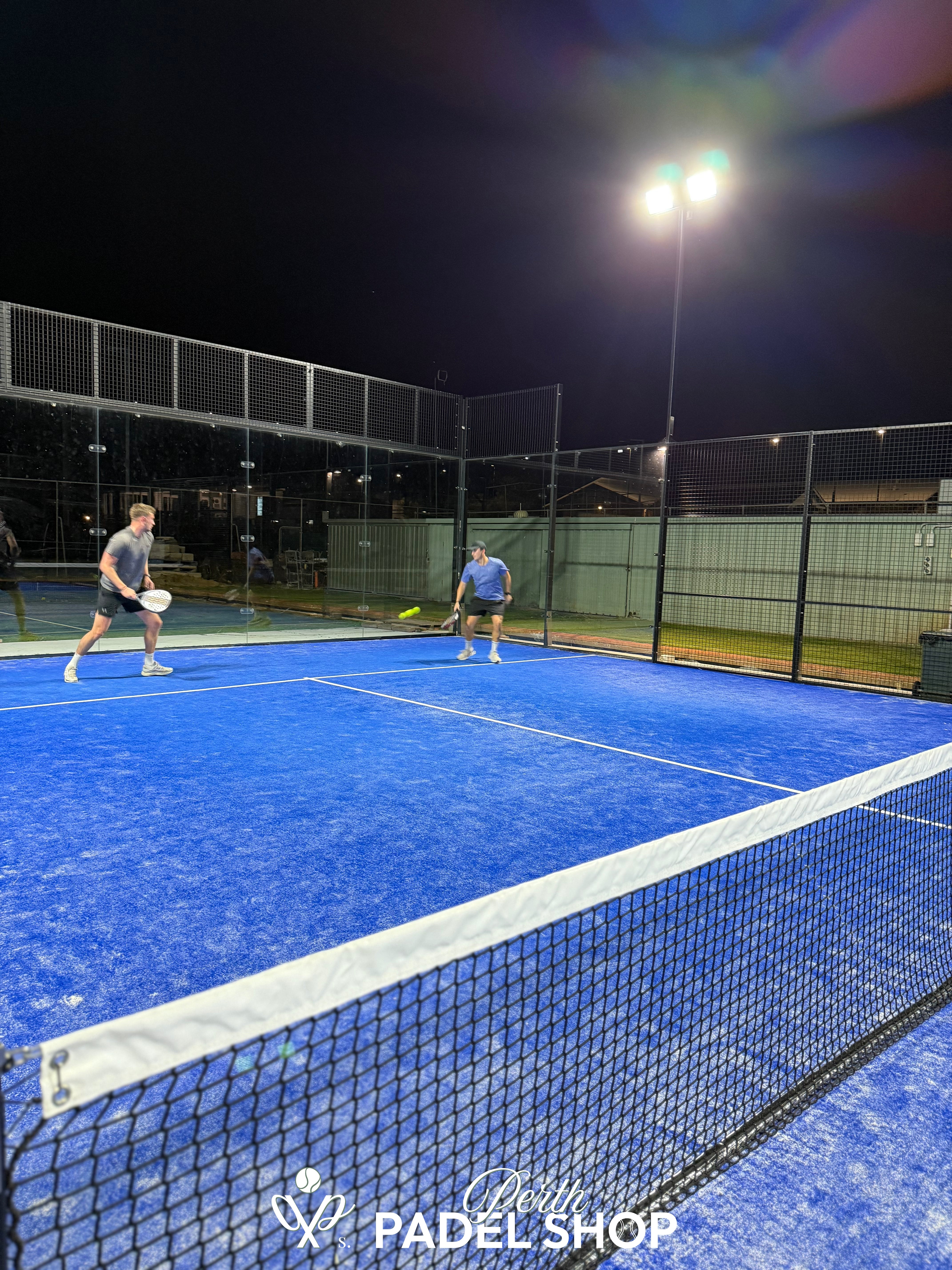 P25 - 01/08 (Dalkeith)