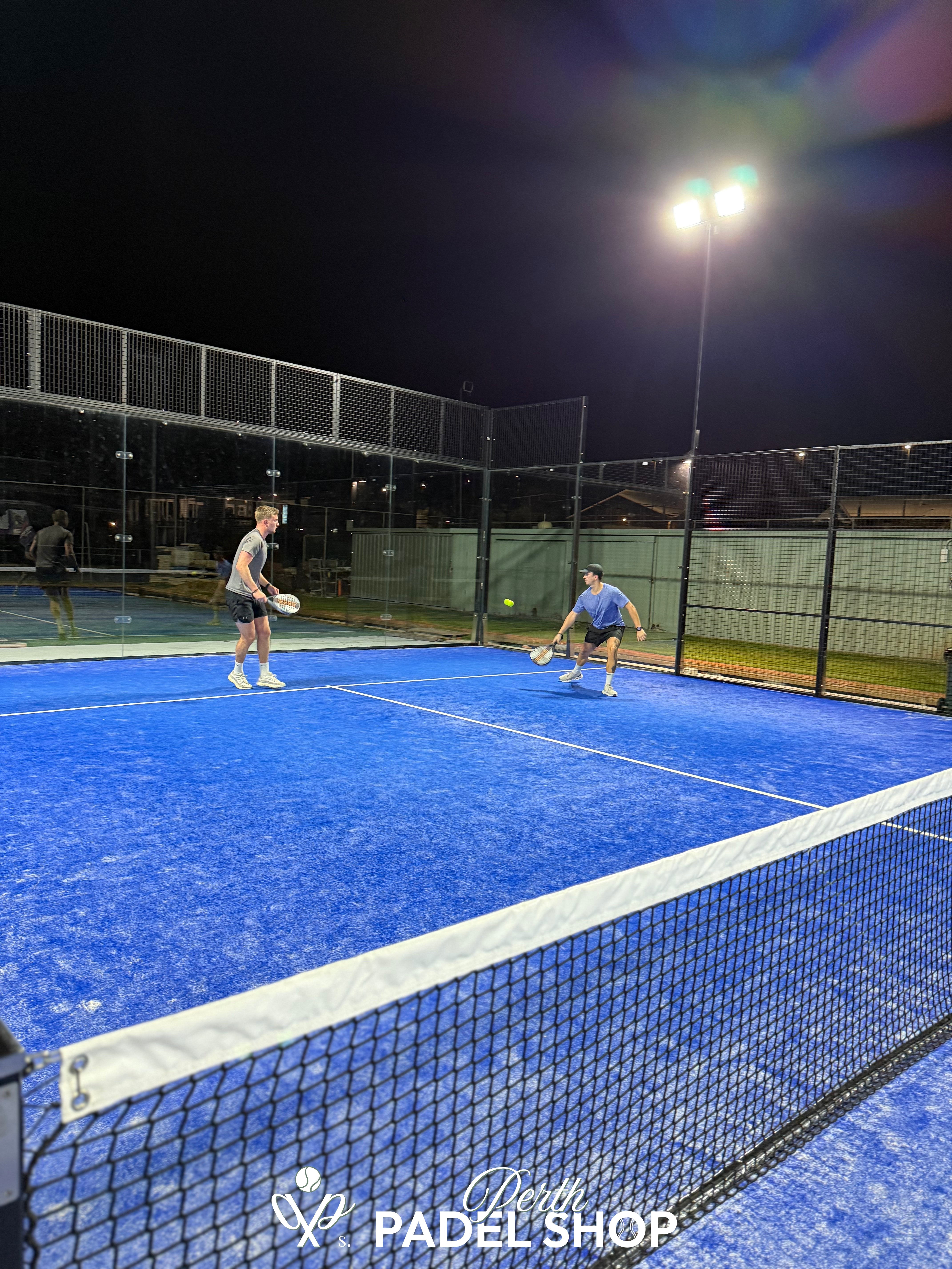 P25 - 01/08 (Dalkeith) (Copy)