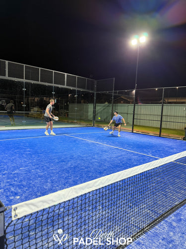 P25 - 01/08 (Dalkeith)