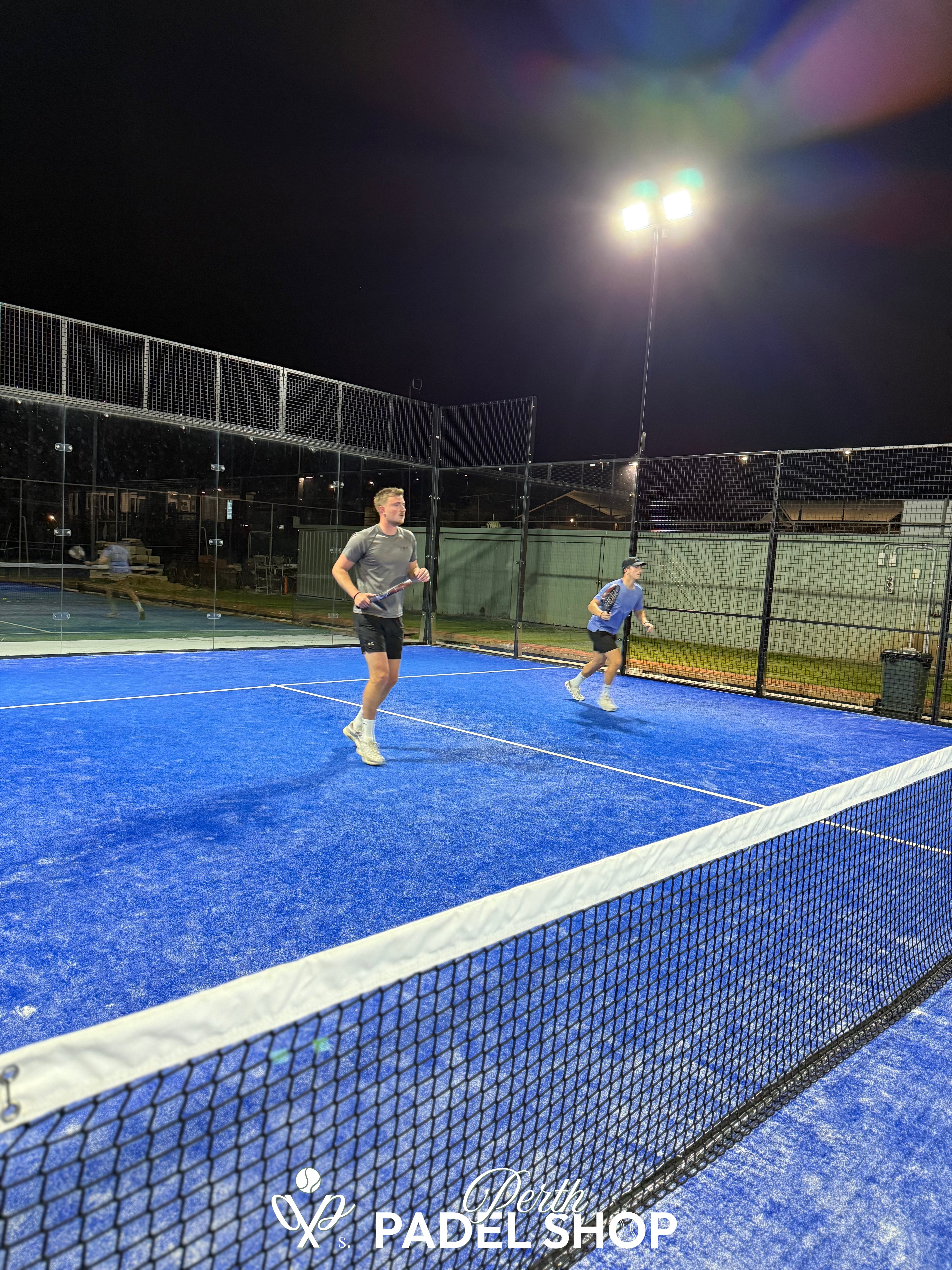 P25 - 01/08 (Dalkeith)