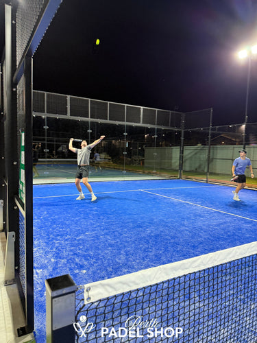 P25 - 01/08 (Dalkeith) (Copy)