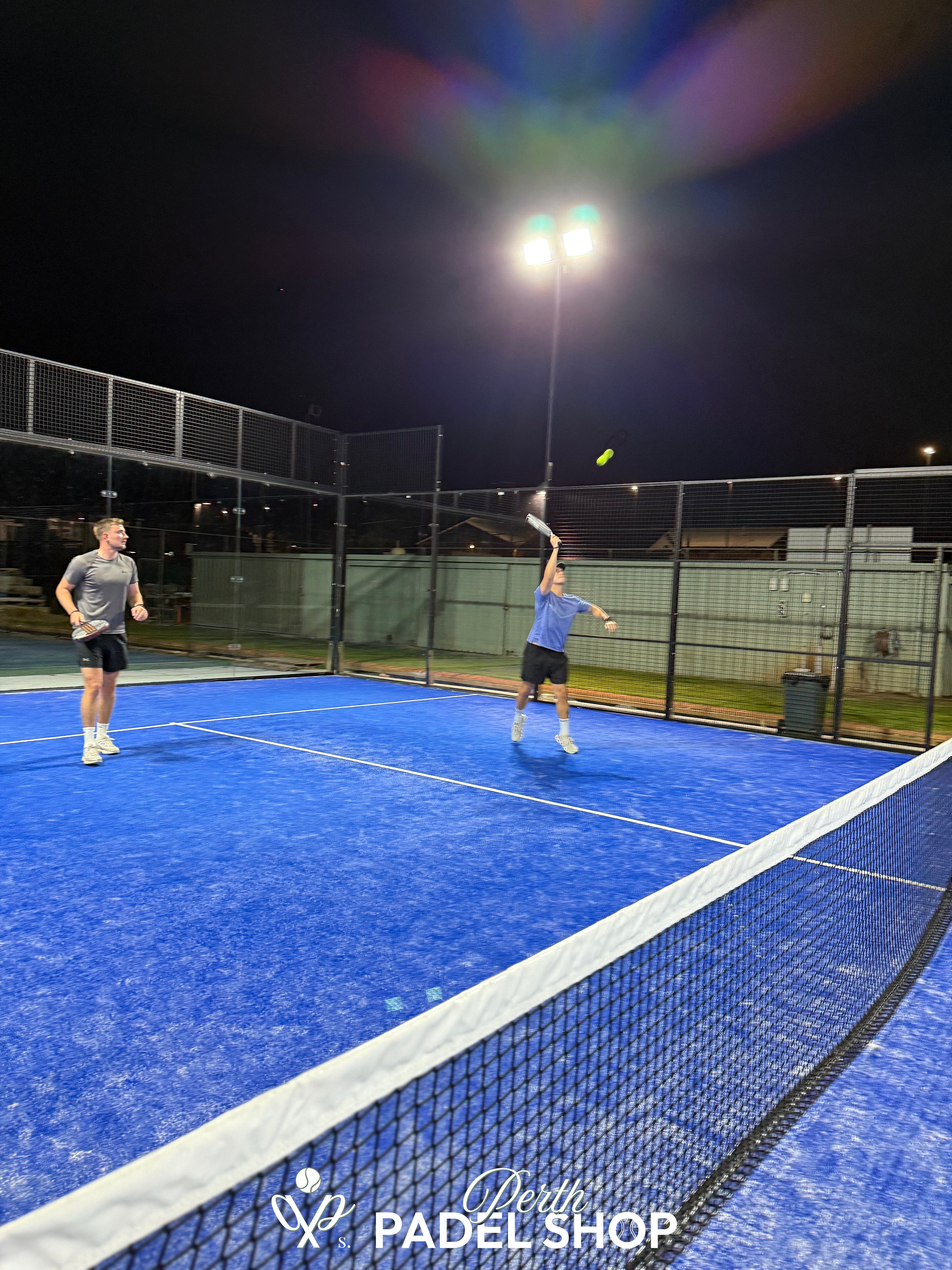 P25 - 01/08 (Dalkeith) (Copy)