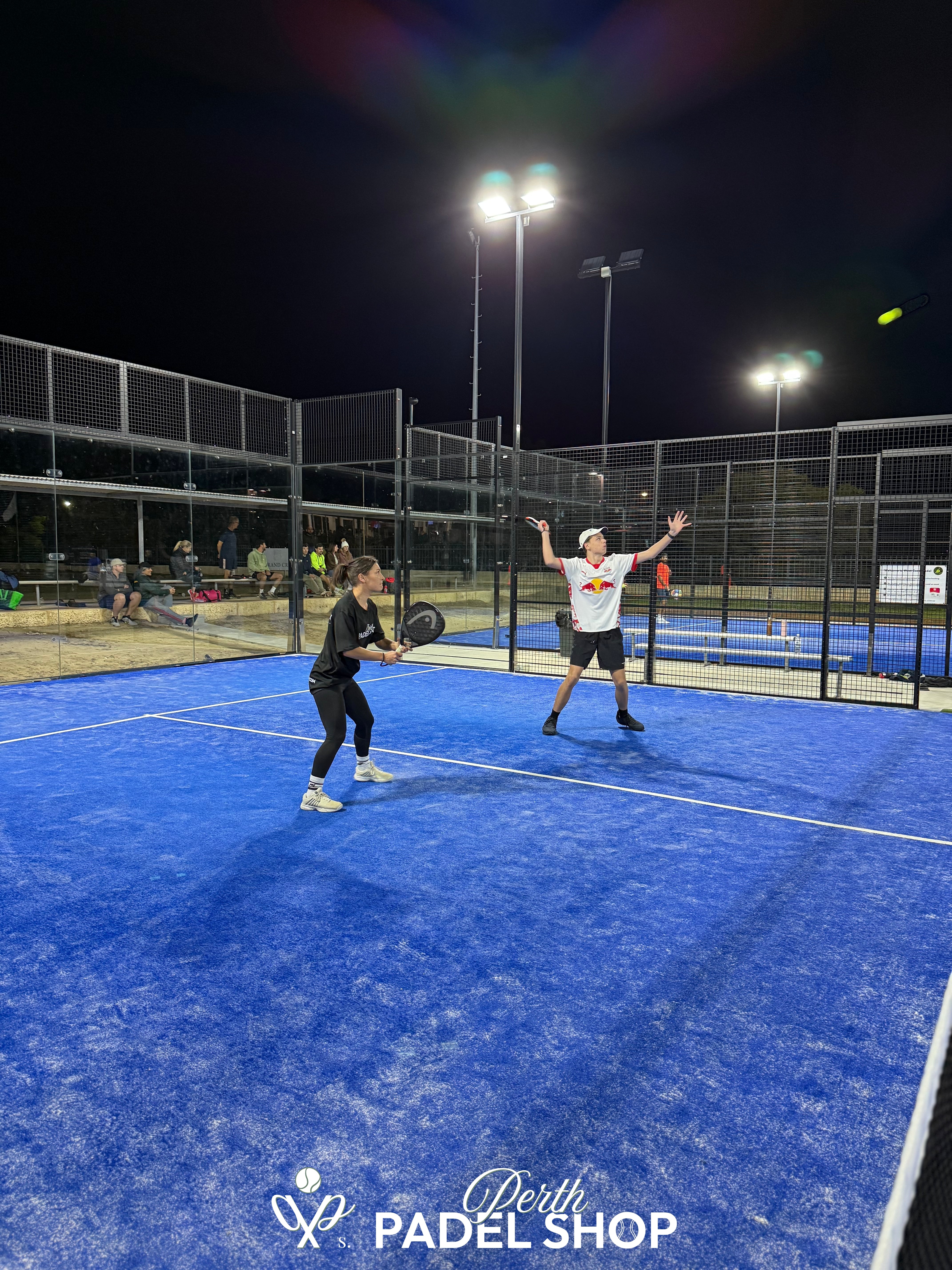 P25 - 01/08 (Dalkeith) (Copy)