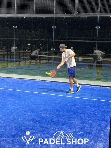 P25 - 01/08 (Dalkeith)