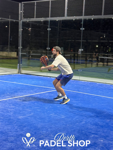 P25 - 01/08 (Dalkeith)