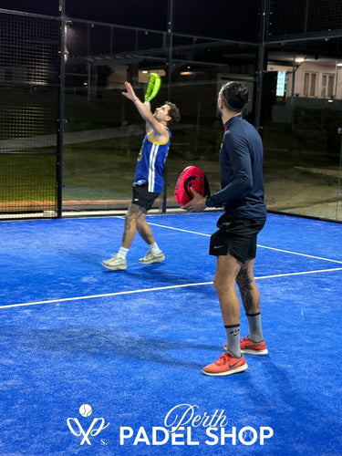 P25 - 01/08 (Dalkeith)