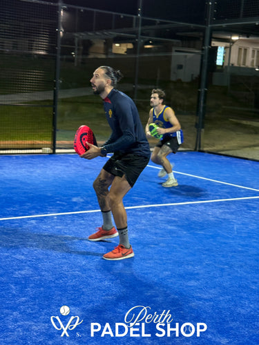 P25 - 01/08 (Dalkeith)