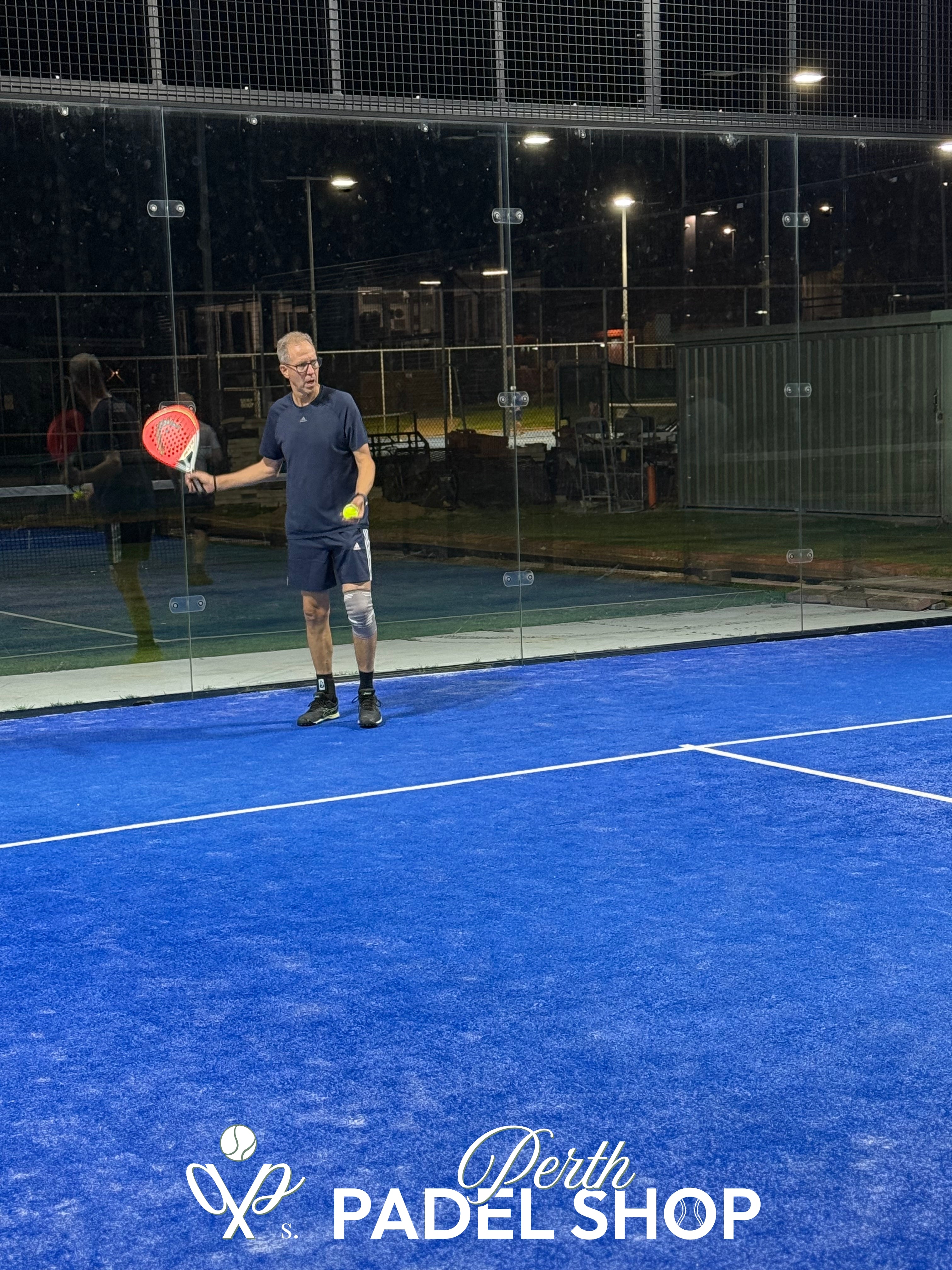 P25 - 01/08 (Dalkeith)