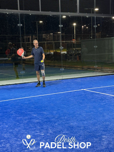 P25 - 01/08 (Dalkeith)