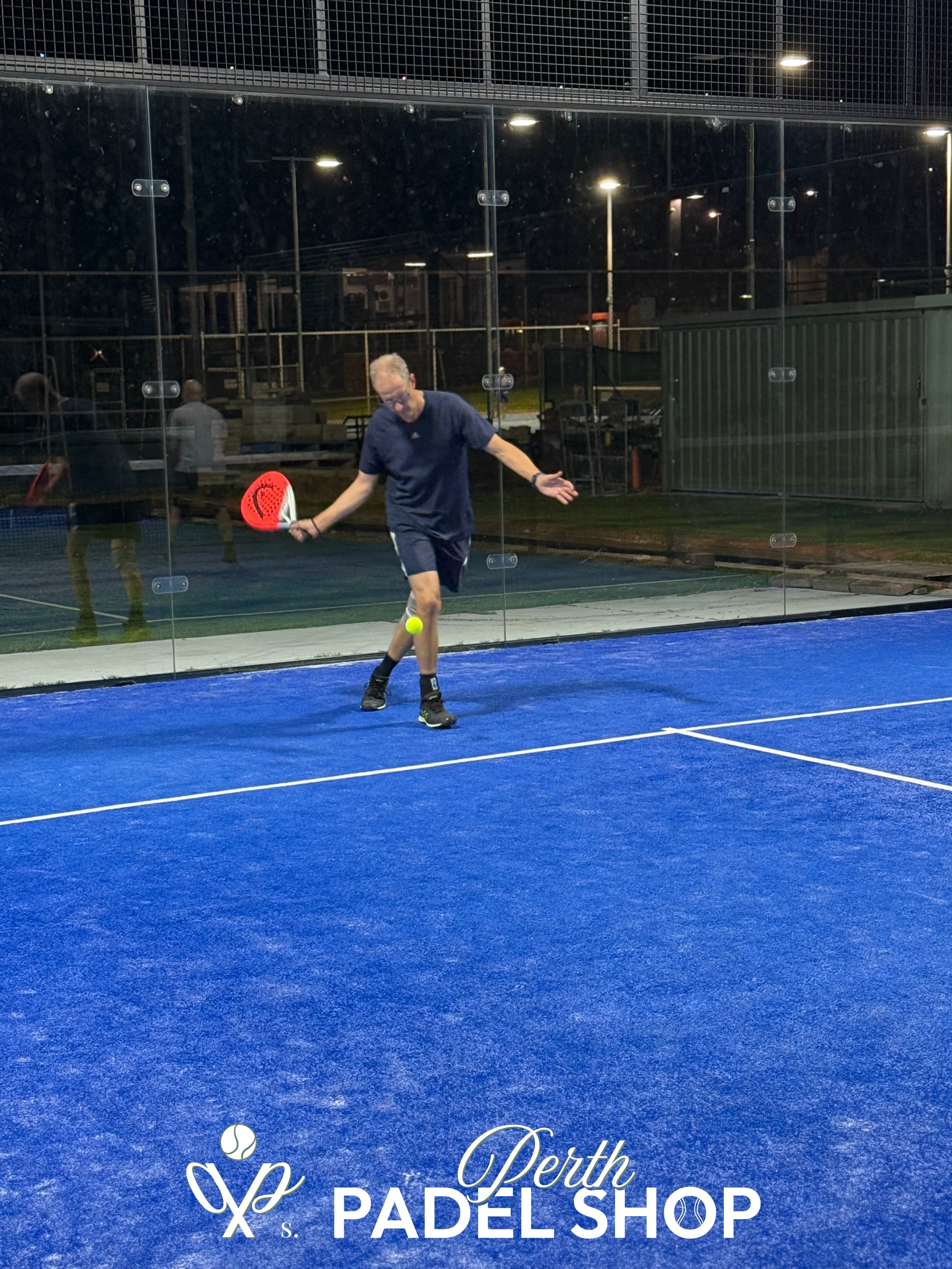 P25 - 01/08 (Dalkeith) (Copy)