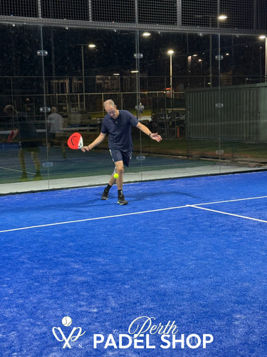 P25 - 01/08 (Dalkeith) (Copy)