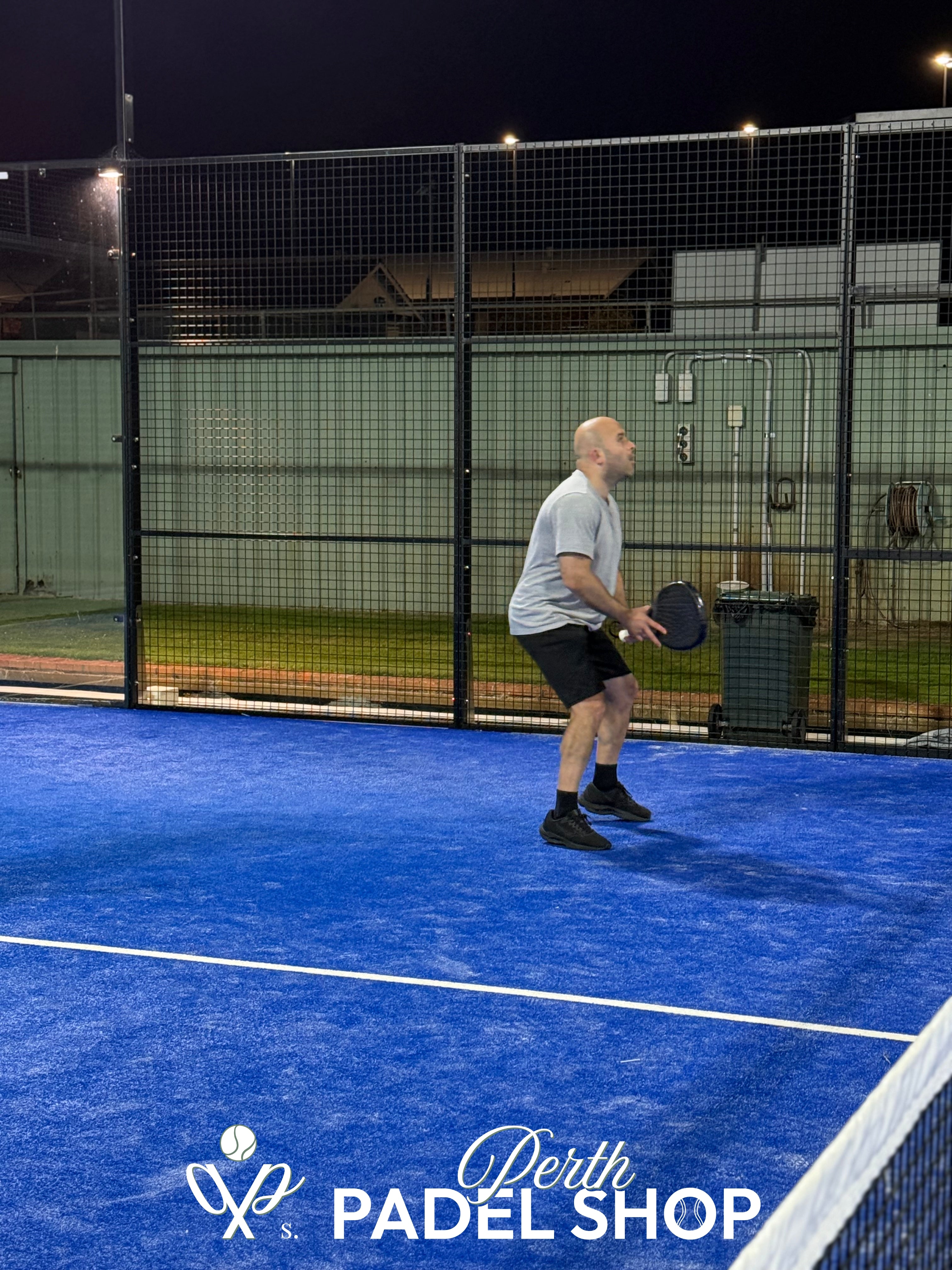 P25 - 01/08 (Dalkeith)