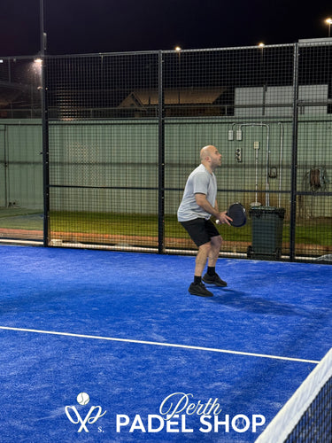 P25 - 01/08 (Dalkeith)