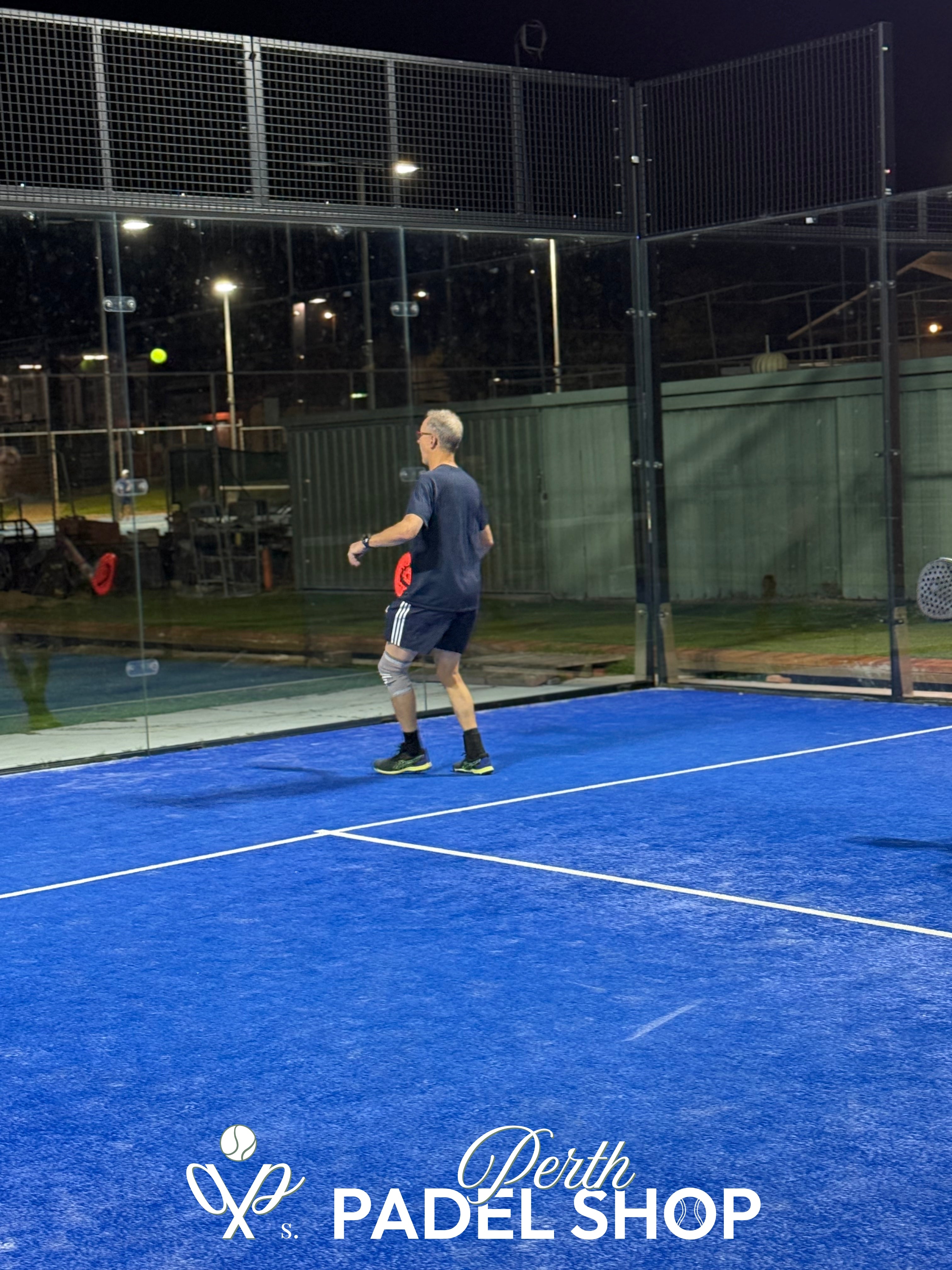 P25 - 01/08 (Dalkeith)