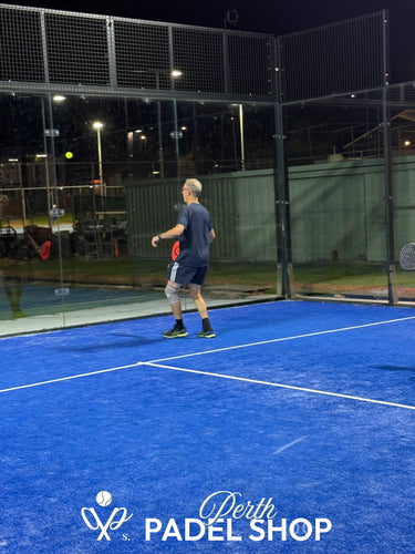 P25 - 01/08 (Dalkeith) (Copy)