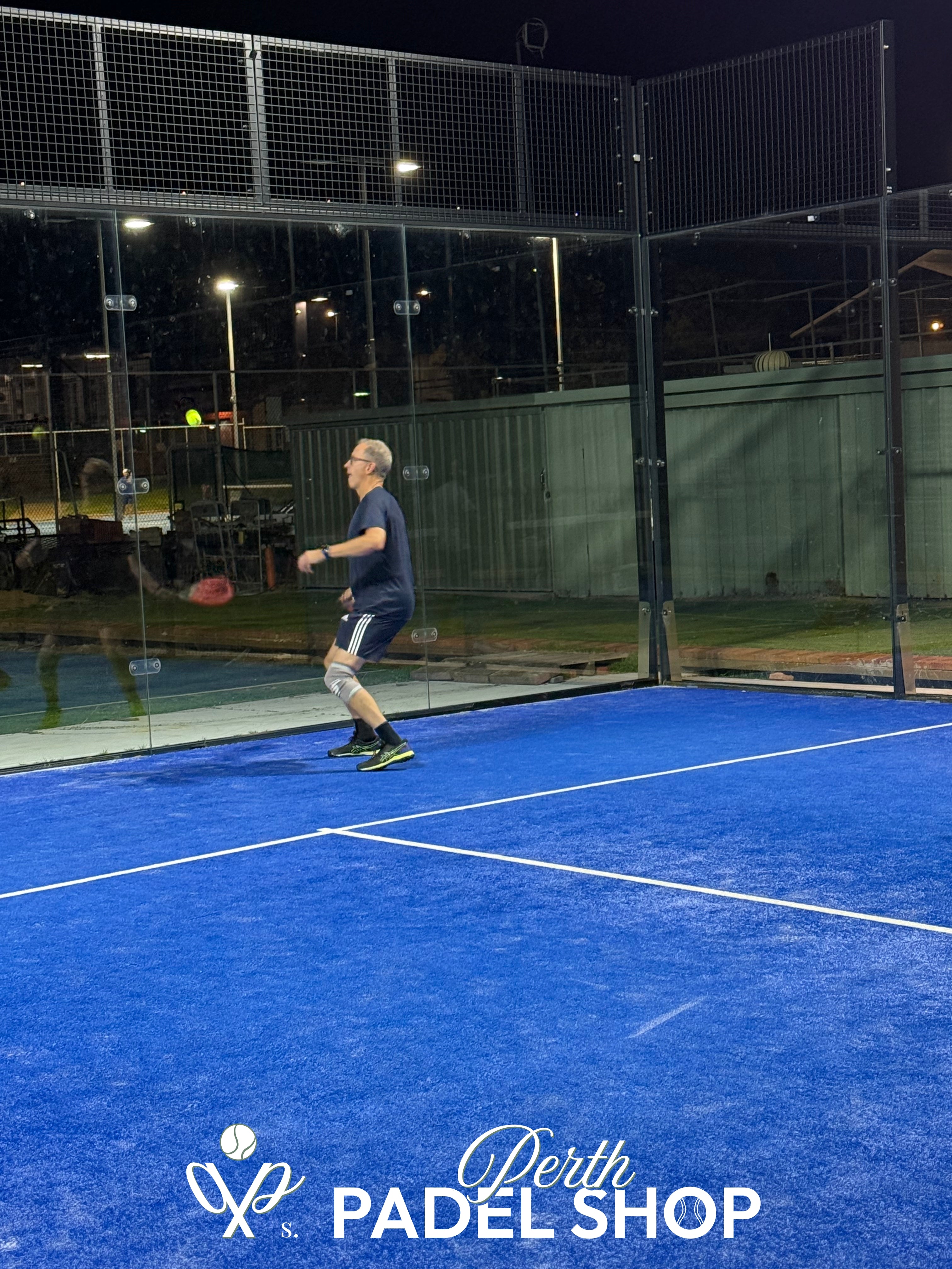 P25 - 01/08 (Dalkeith)