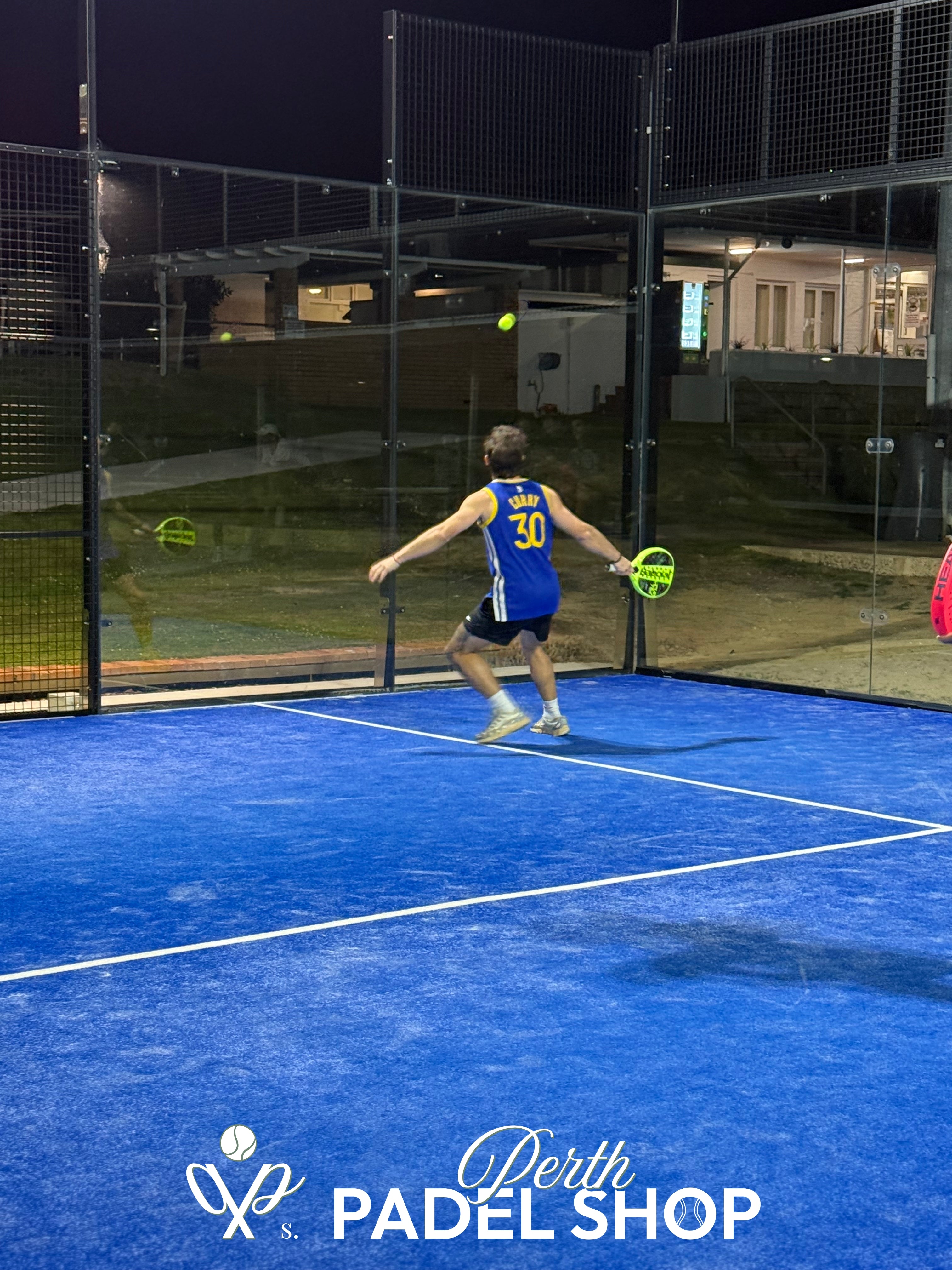 P25 - 01/08 (Dalkeith)