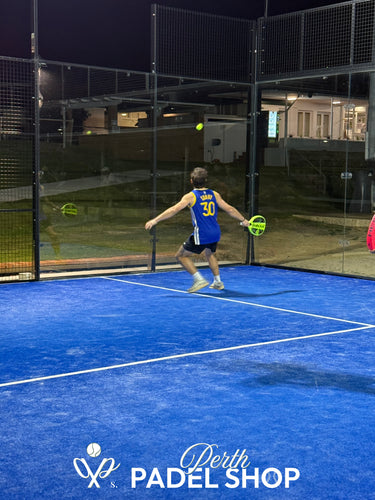 P25 - 01/08 (Dalkeith) (Copy)