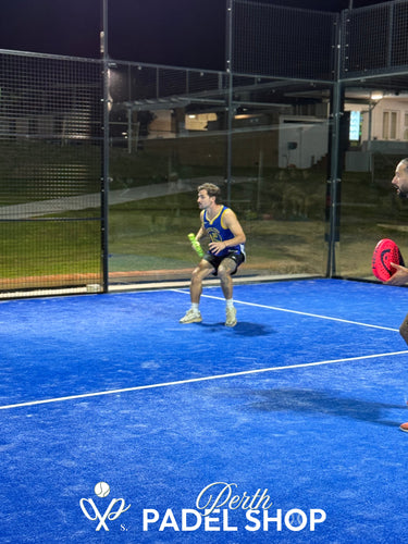 P25 - 01/08 (Dalkeith)