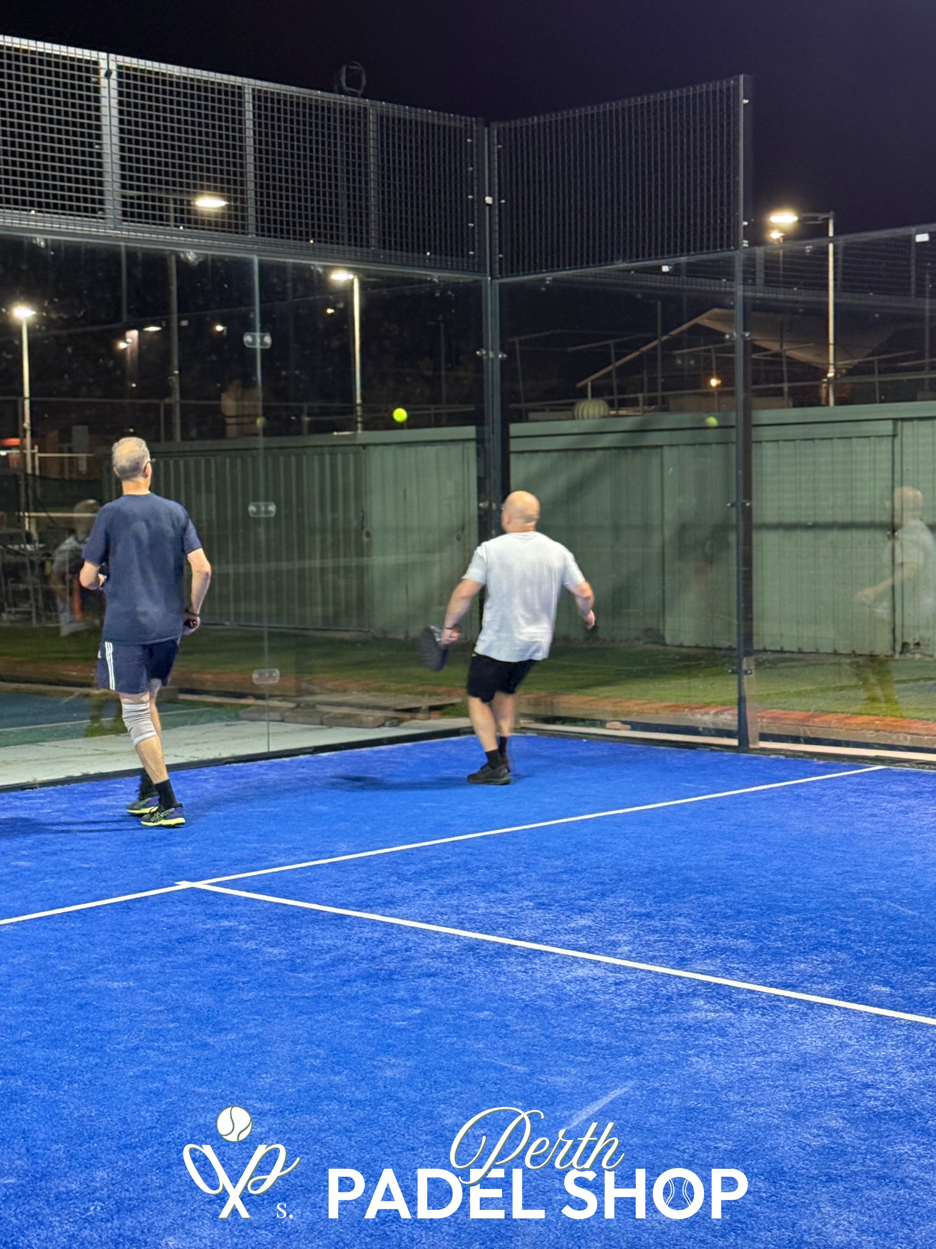 P25 - 01/08 (Dalkeith) (Copy)