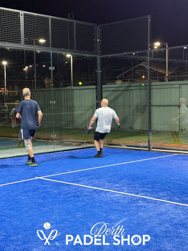 P25 - 01/08 (Dalkeith) (Copy)