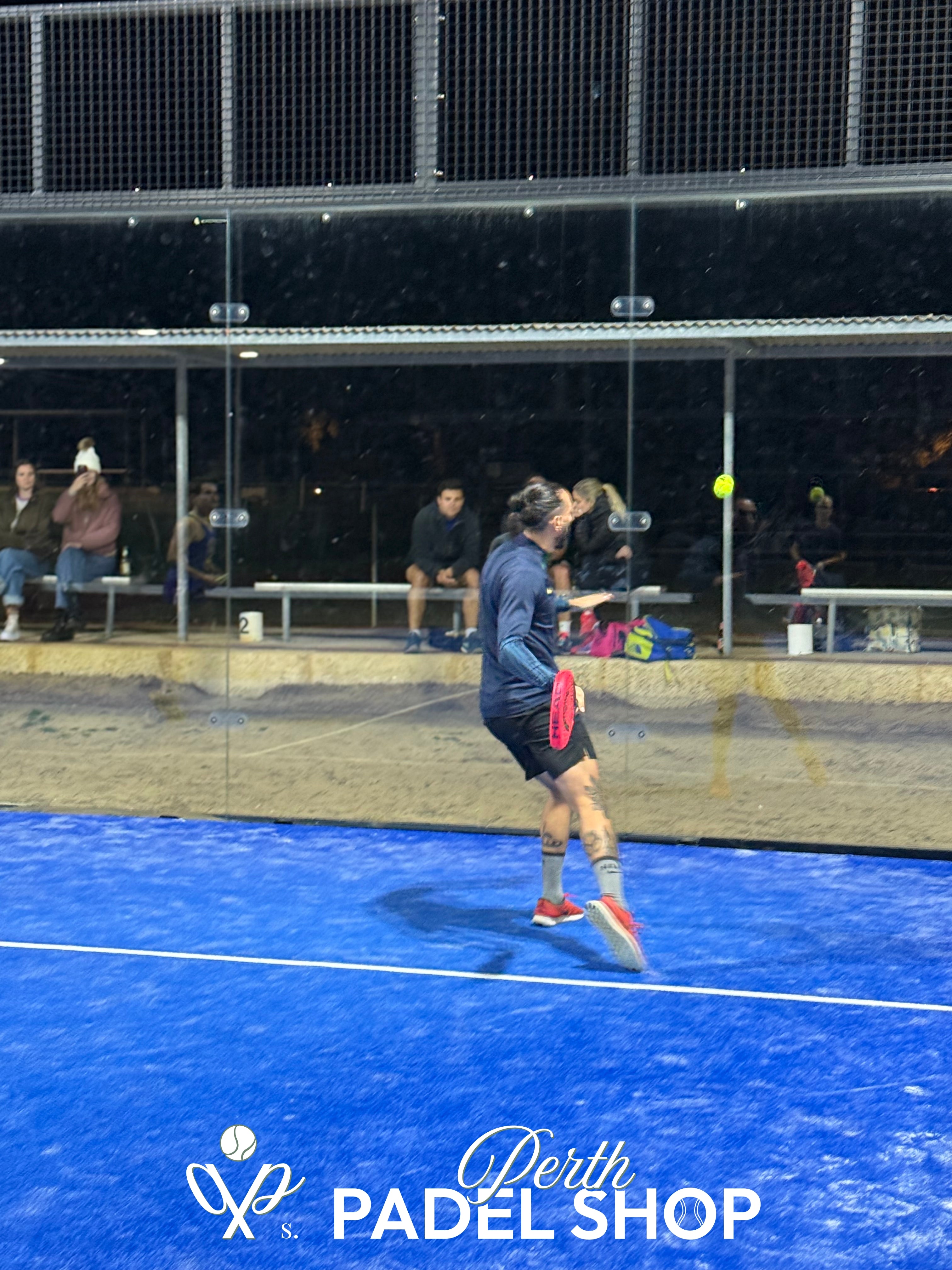 P25 - 01/08 (Dalkeith) (Copy)