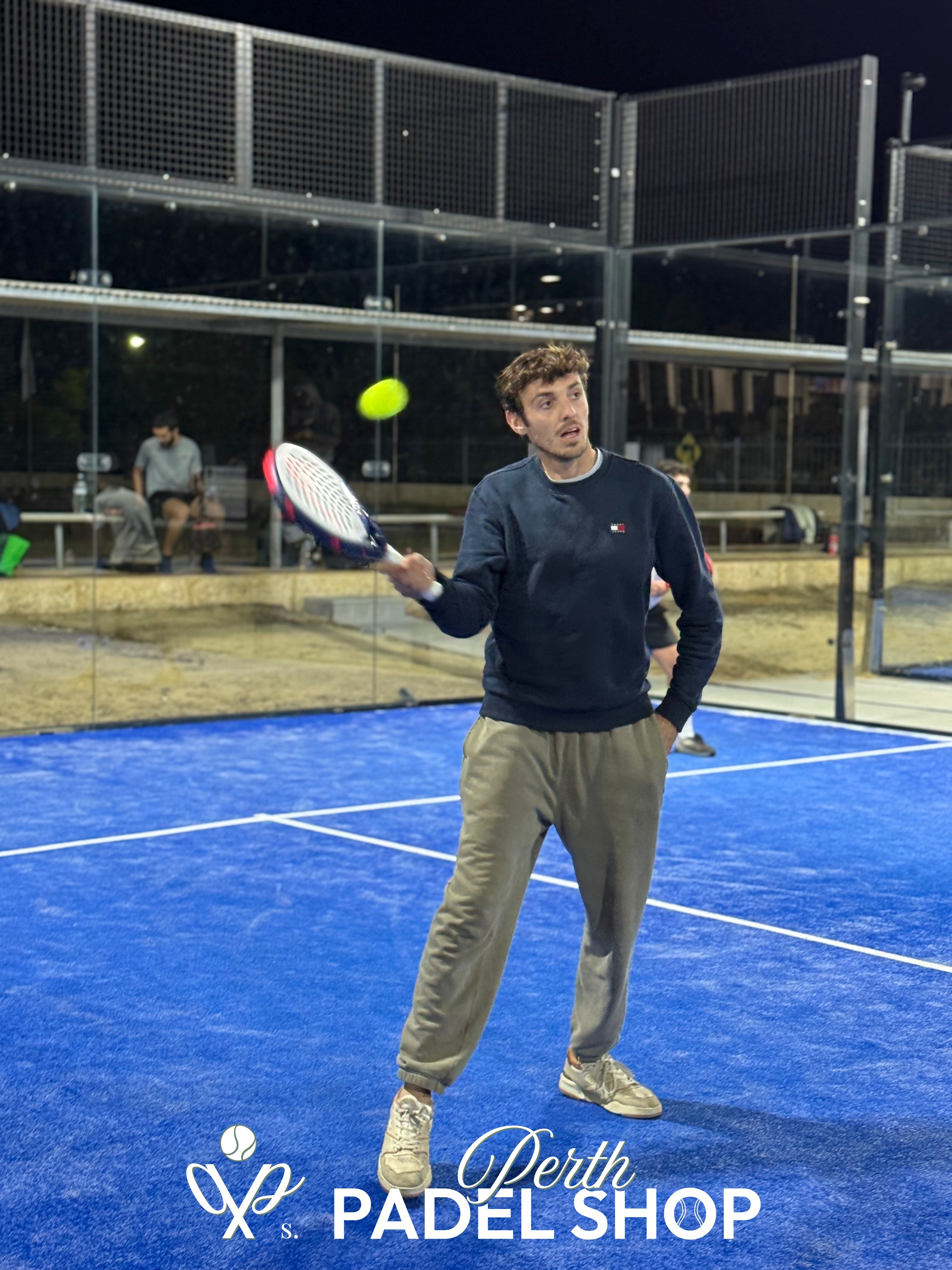 P25 - 01/08 (Dalkeith)