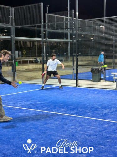 P25 - 01/08 (Dalkeith)