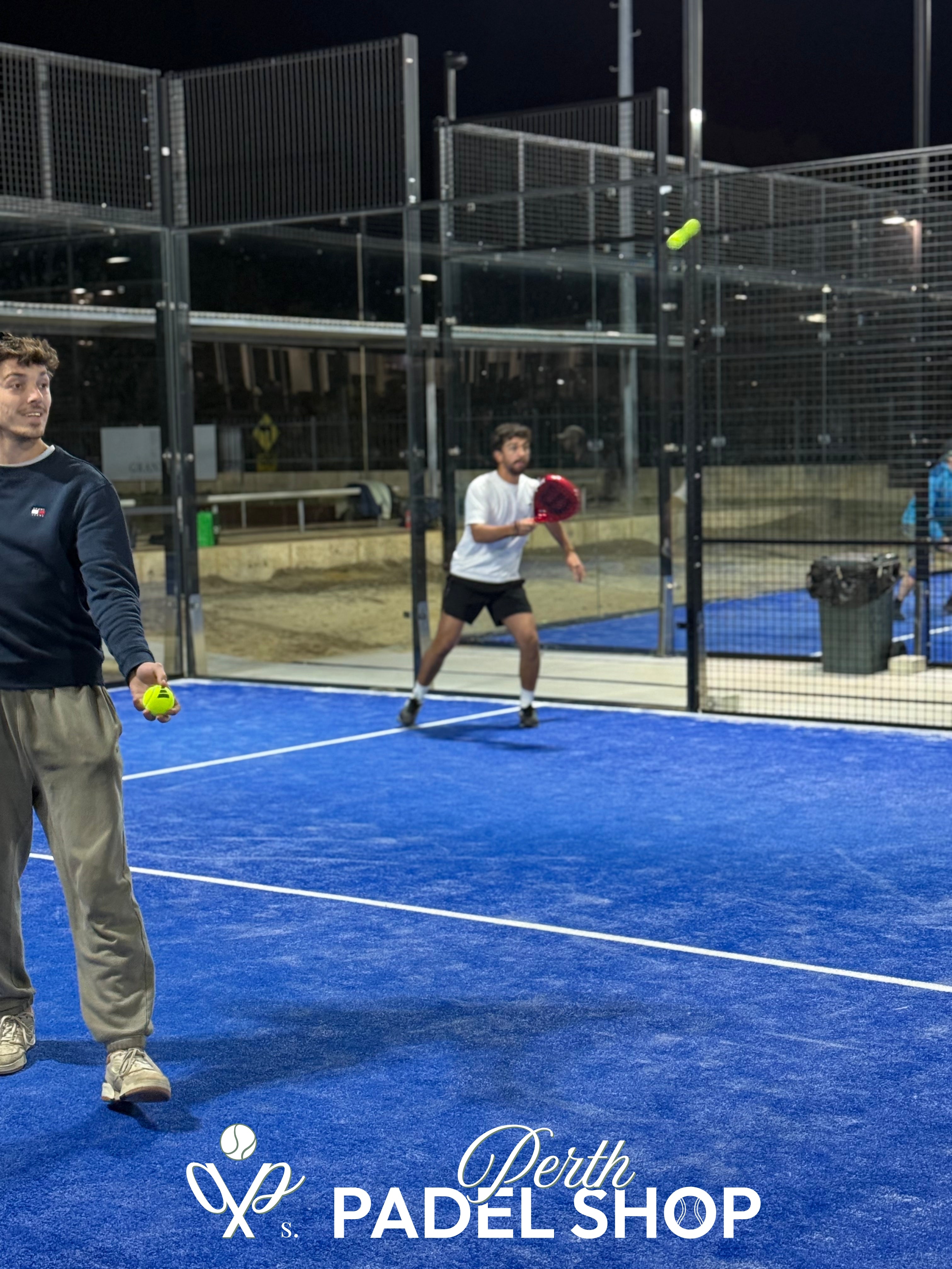 P25 - 01/08 (Dalkeith) (Copy)