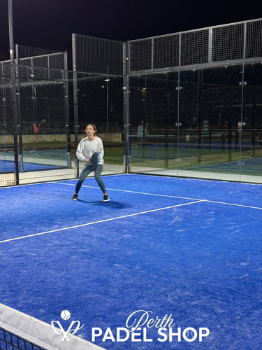 P25 - 01/08 (Dalkeith) (Copy)