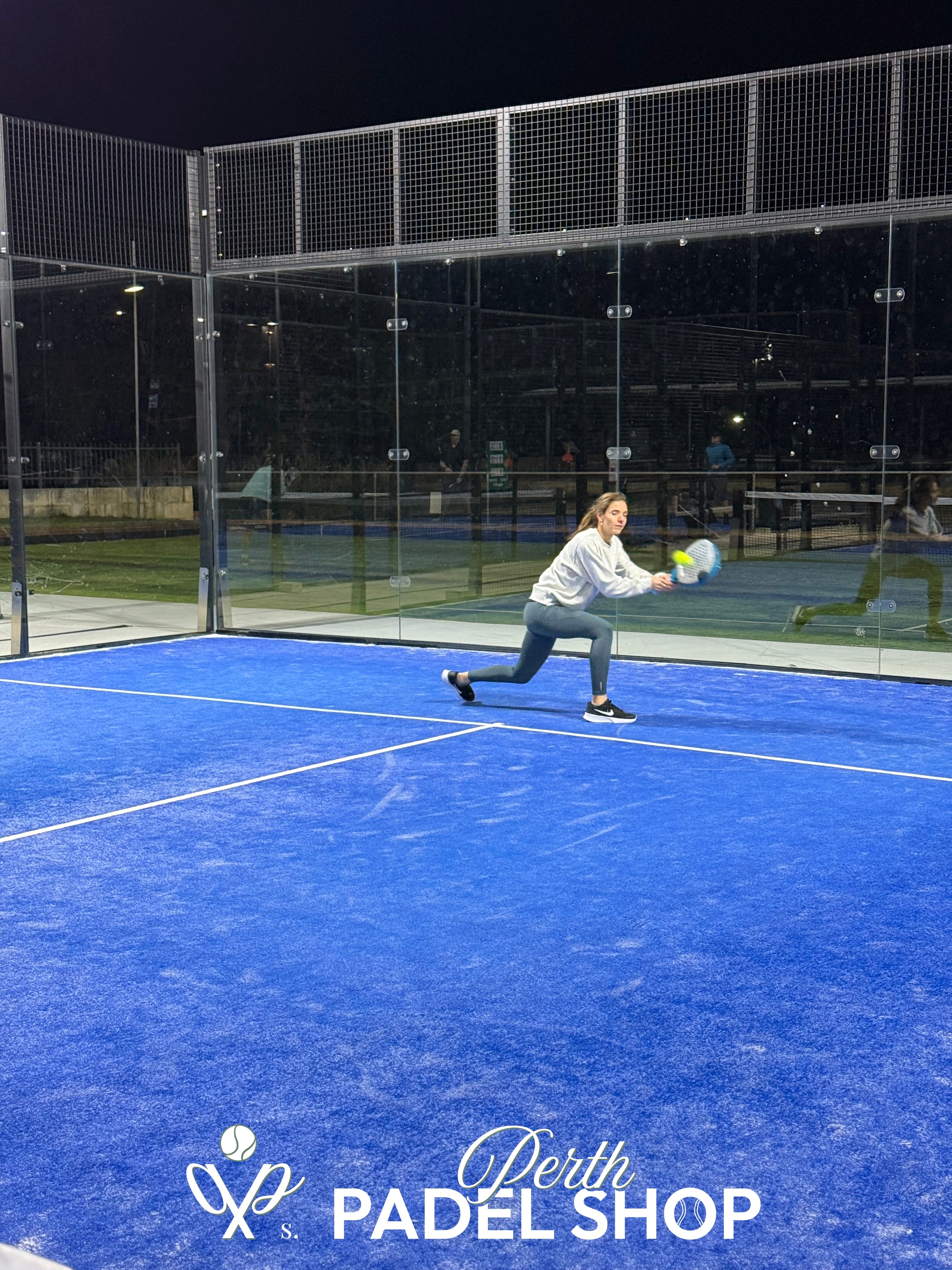 P25 - 01/08 (Dalkeith) (Copy)