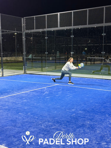 P25 - 01/08 (Dalkeith) (Copy)