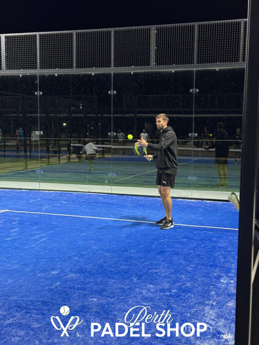 P25 - 01/08 (Dalkeith)