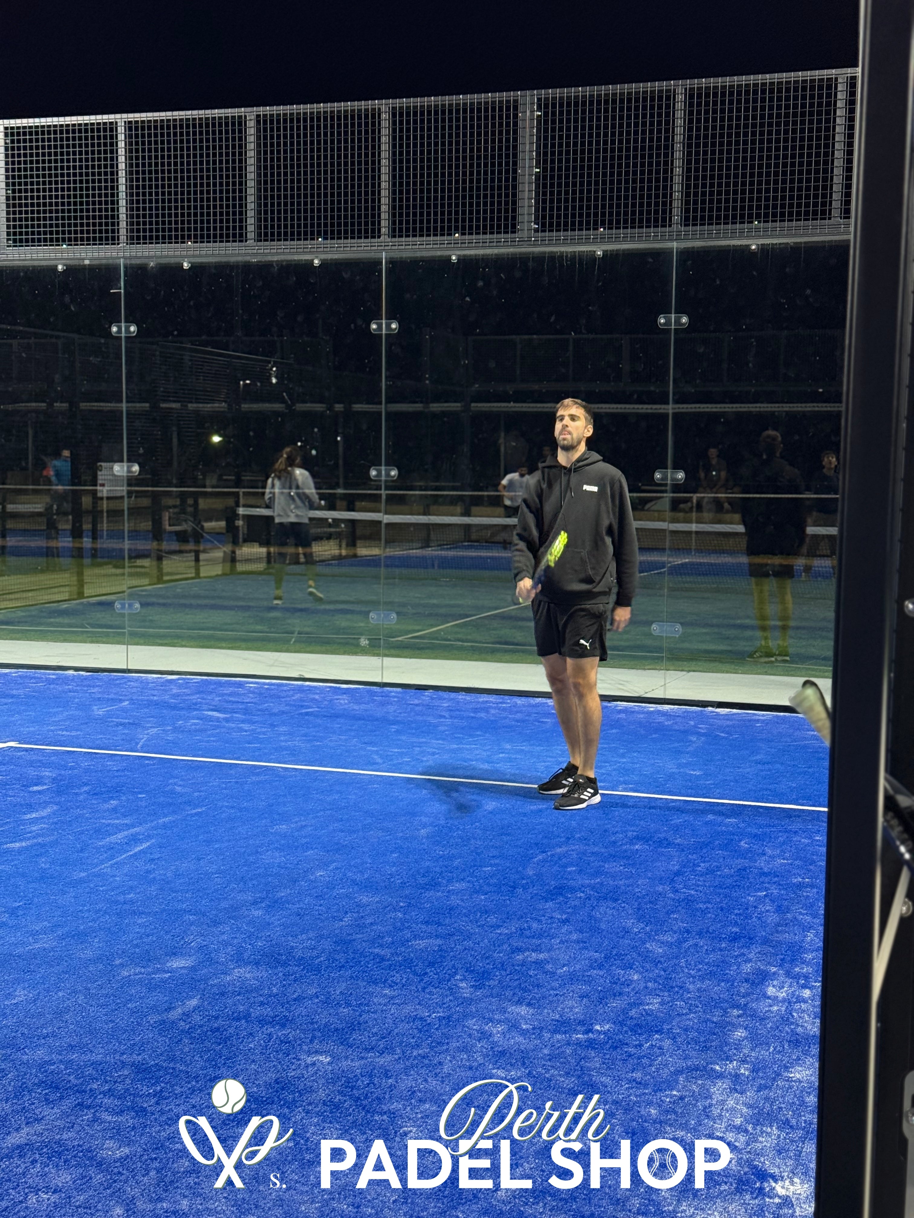 P25 - 01/08 (Dalkeith)