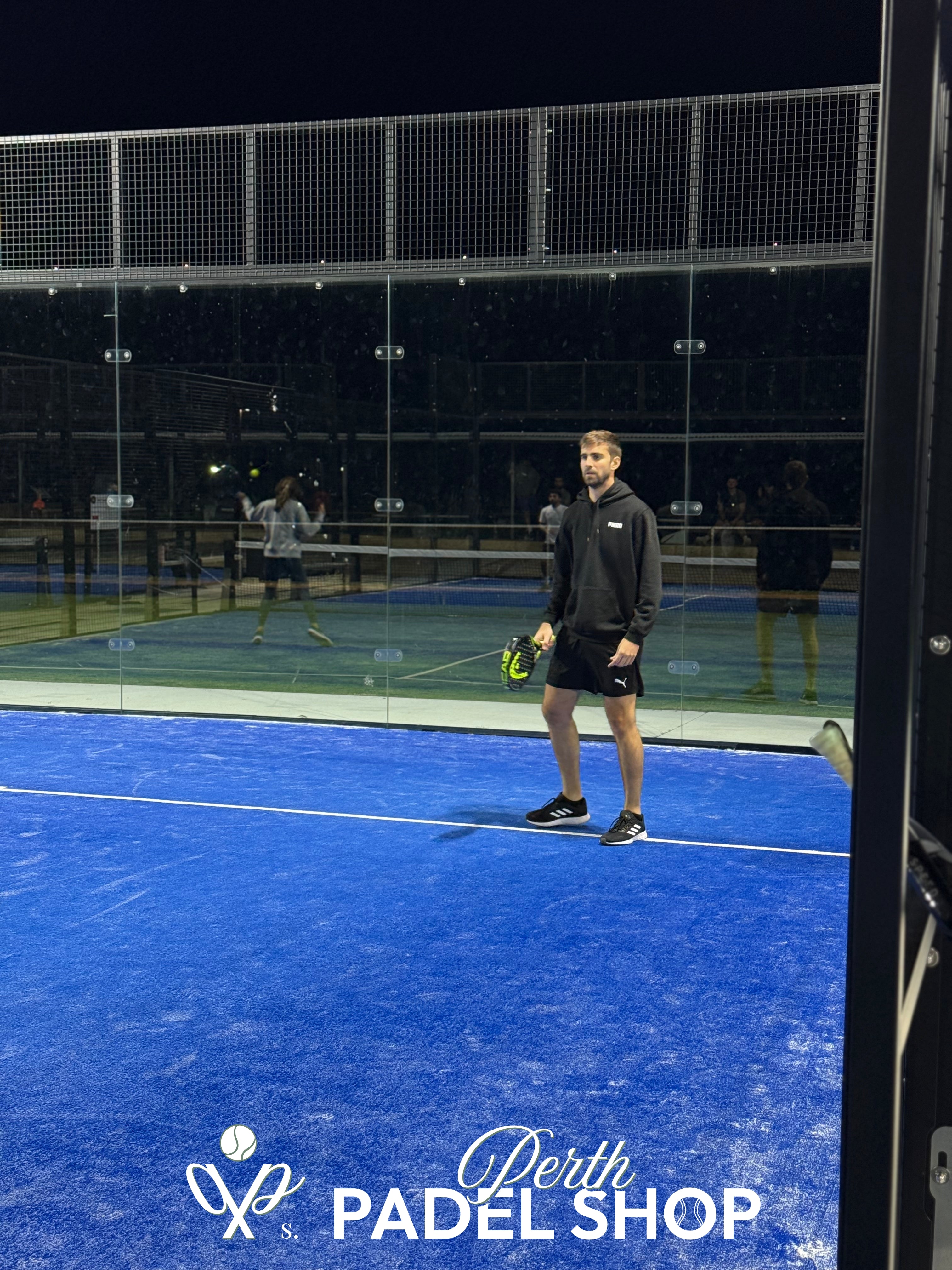 P25 - 01/08 (Dalkeith)