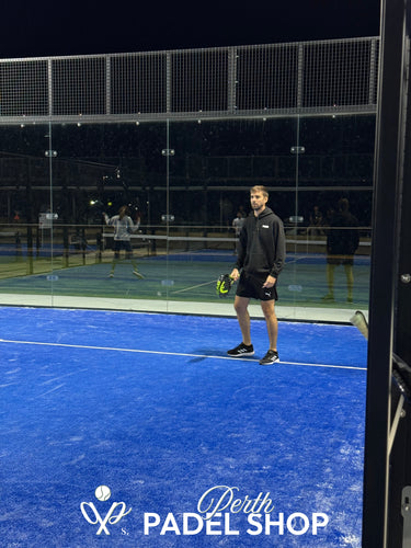 P25 - 01/08 (Dalkeith)