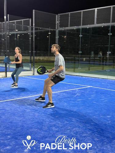 P25 - 01/08 (Dalkeith) (Copy)