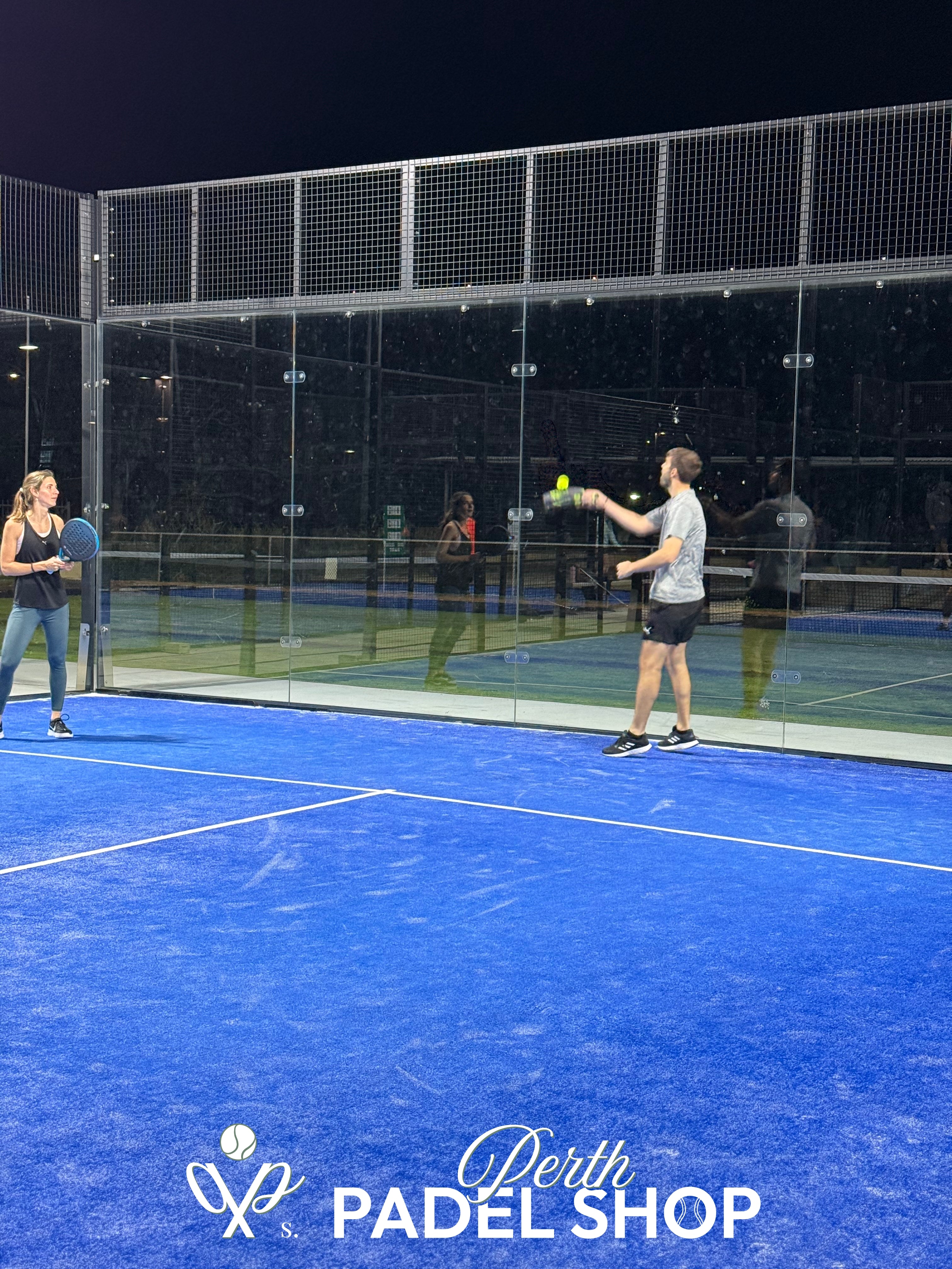 P25 - 01/08 (Dalkeith)