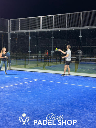 P25 - 01/08 (Dalkeith)