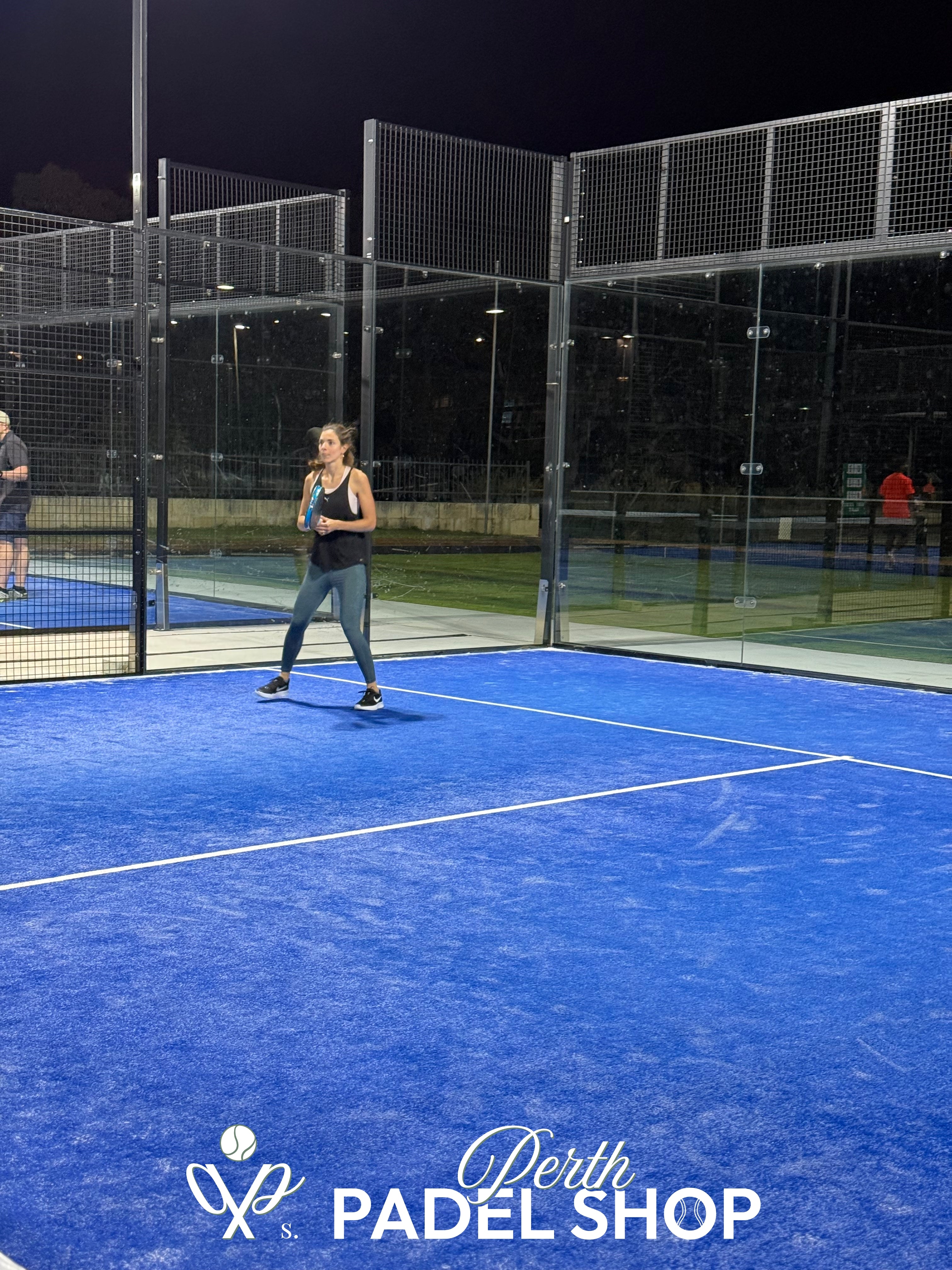 P25 - 01/08 (Dalkeith)