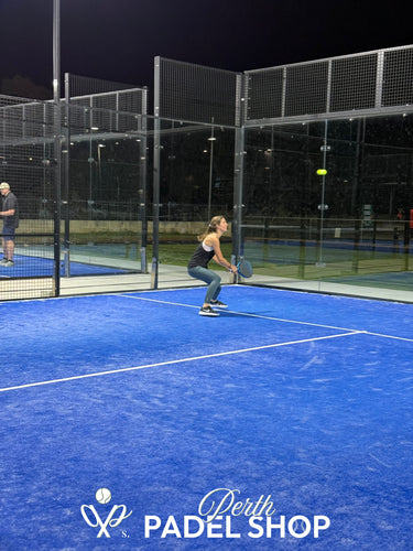 P25 - 01/08 (Dalkeith)