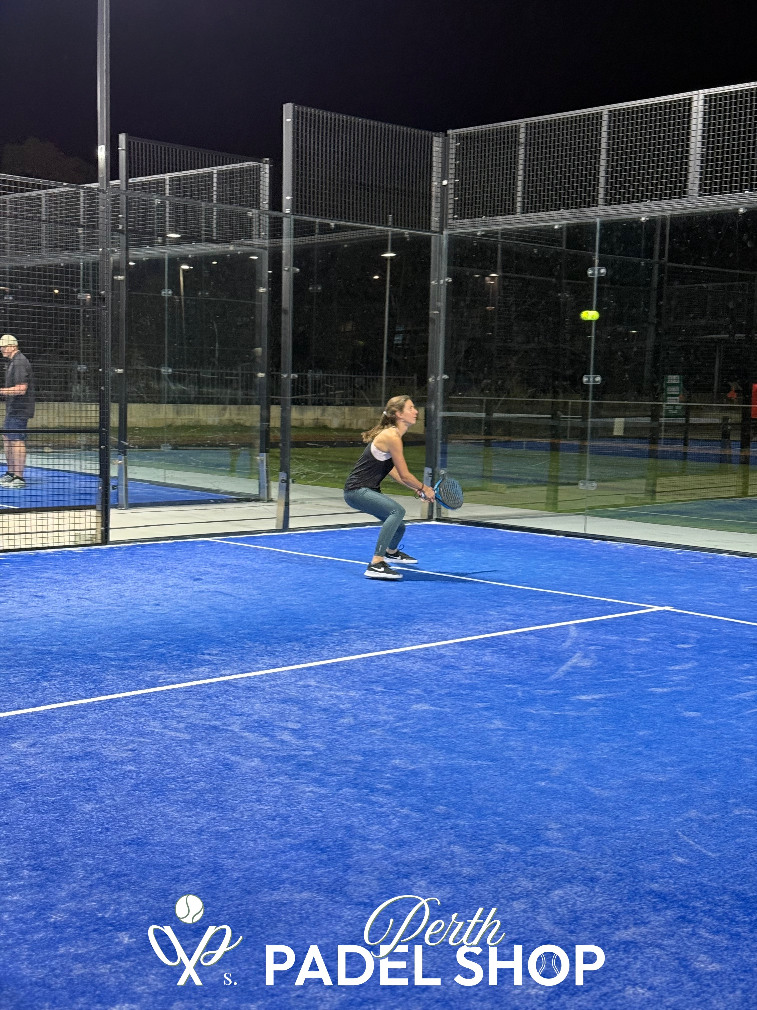 P25 - 01/08 (Dalkeith) (Copy)