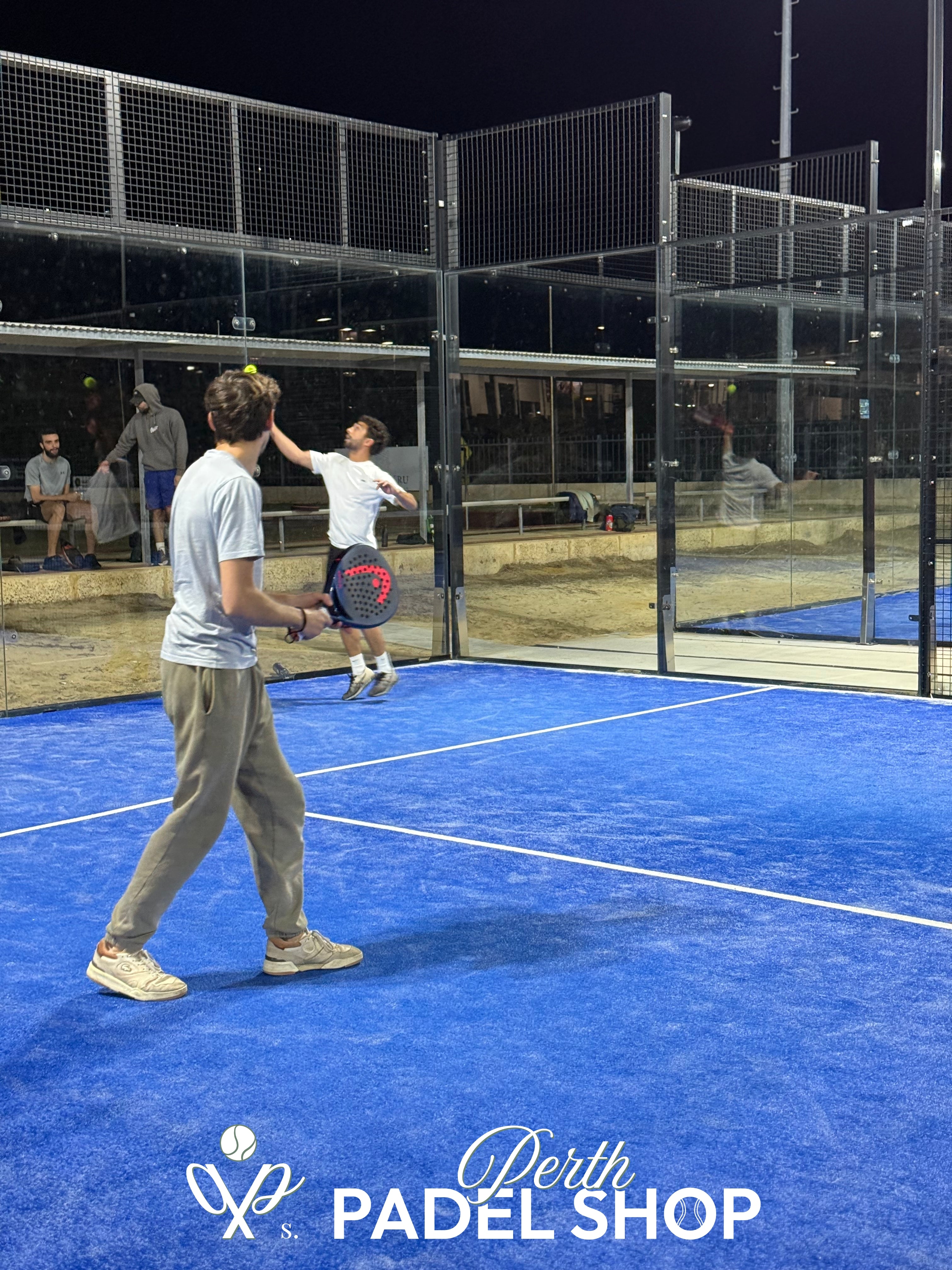 P25 - 01/08 (Dalkeith)