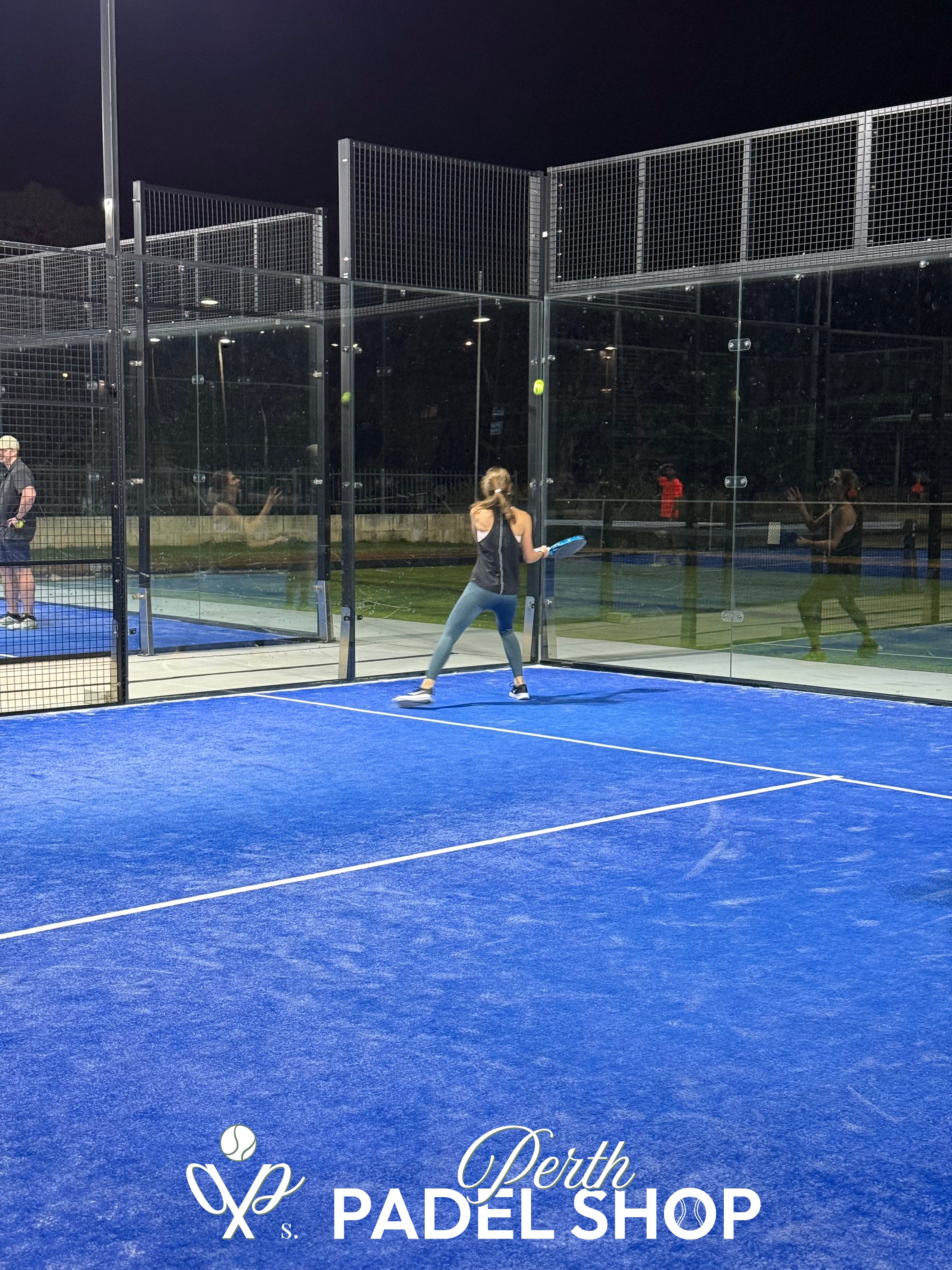 P25 - 01/08 (Dalkeith)