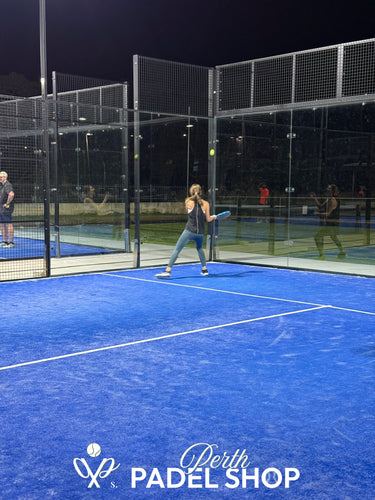 P25 - 01/08 (Dalkeith)